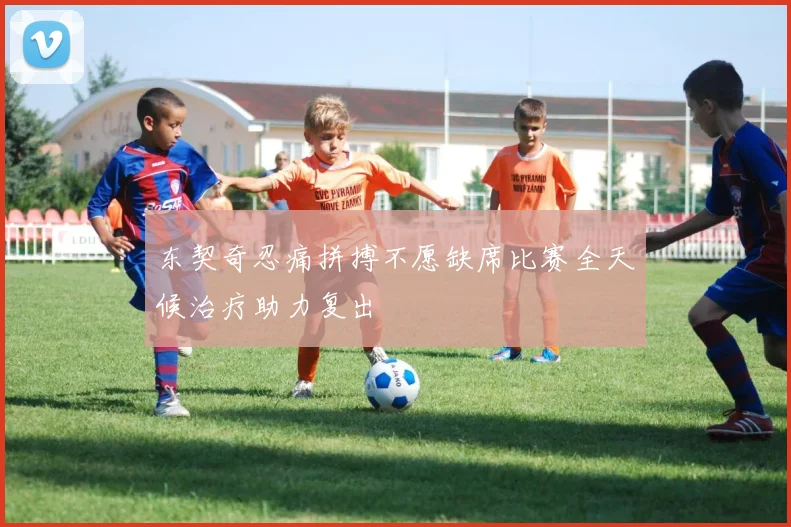 东契奇忍痛拼搏不愿缺席比赛全天候治疗助力复出