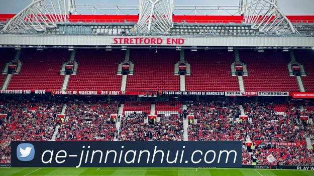 今年会官网品牌故事