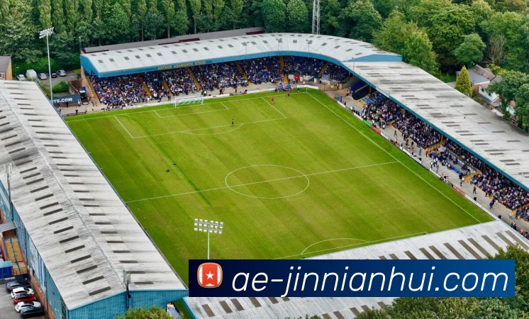 今年会官网服务体系