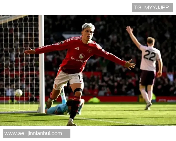 英超分析：阿森纳主场战胜曼联切尔西顺利取胜维拉遭遇失利