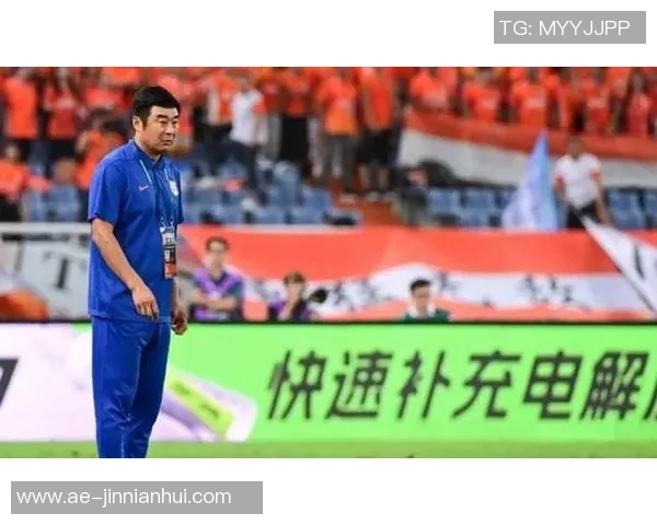 鲁媒分析泰山队多名球员参加全运会韩鹏回归前景依赖各方协调沟通