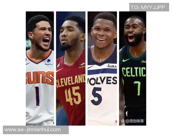 周最佳提名名单揭晓里夫斯亚历山大爱德华兹杰伦布朗等球星争夺荣誉