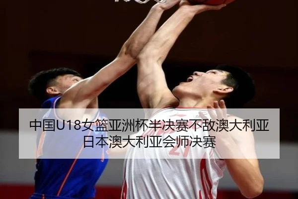 img_1791981497145_110_0_247.jpg | jinnianhui